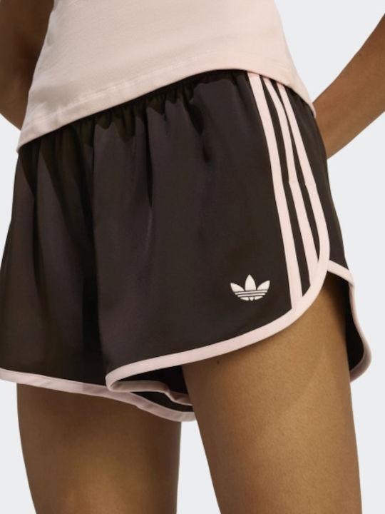 Damen-Shorts Adicolor