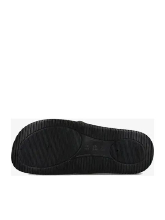 Ανδρικά Flip Flops Μαύρα