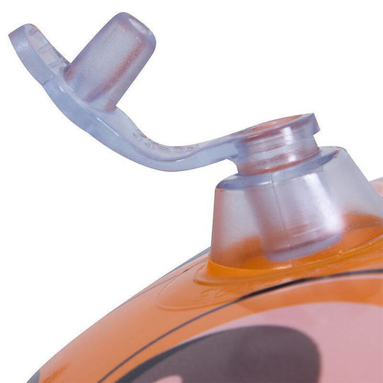 Sunclub Inflatable Arm Bands Sunclub