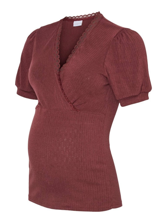 Maternity Nursing Top 20022700 Trish Mamalicious