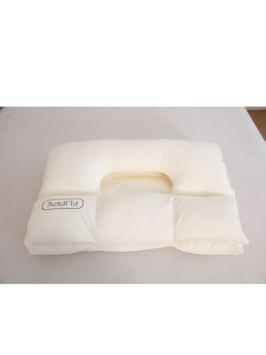 Alista Home Kopfkissen Polyester 45x70cm