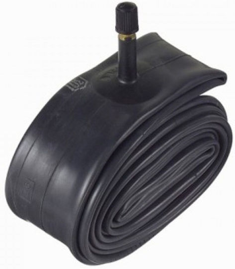 Kenda 152621251AV Bicycle Tyre Inner Tube 26" x 2.125" A/V 40mm