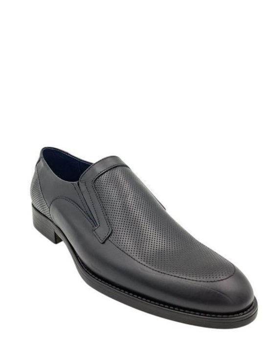 Antonio Shoes Antonio Shoes