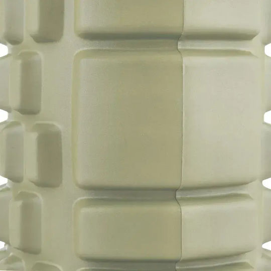 Tunturi Grid Κύλινδρος Μασάζ 33cm