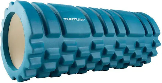 Tunturi Grid Кръгла Ролка 33см
