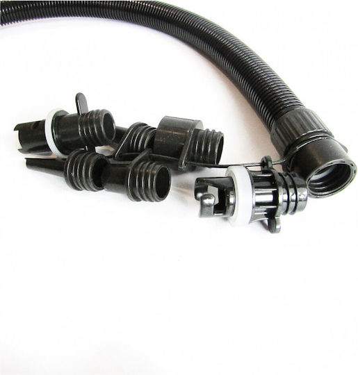 Argo Kayak Pompa Electrică Pentru SUP Albastră