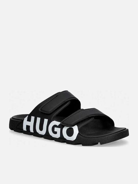 Hugo Hugo
