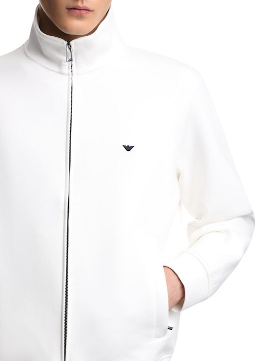 Men's Jacket
