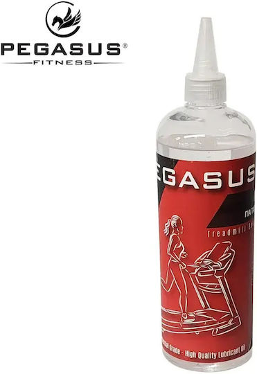 Pegasus Αξεσουάρ Αθλητικών Οργάνων 500ml