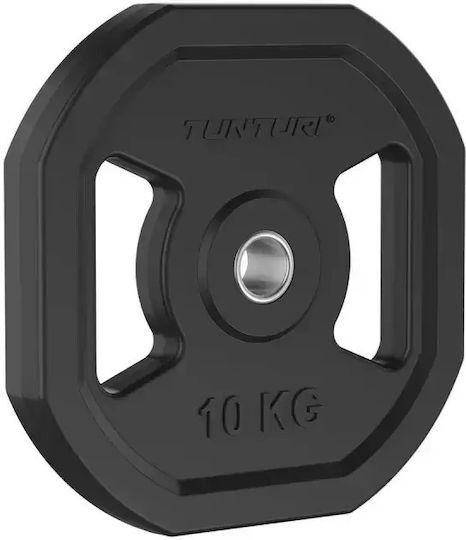 Tunturi Аксесоар За Спортни Уреди