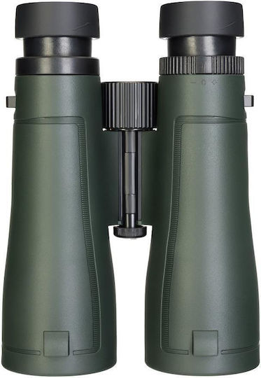 Levenhuk Binocluri 12x50mm Roof