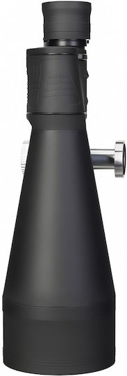 Levenhuk Κιάλια 20x80mm Porro