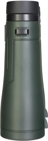 Levenhuk Binocluri 12x50mm Roof