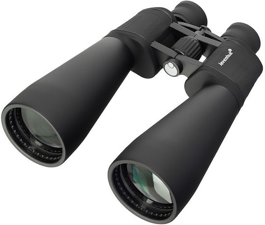 Levenhuk Binoculars 15x70mm Porro