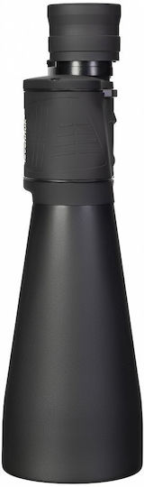 Levenhuk Binoculars 15x70mm Porro
