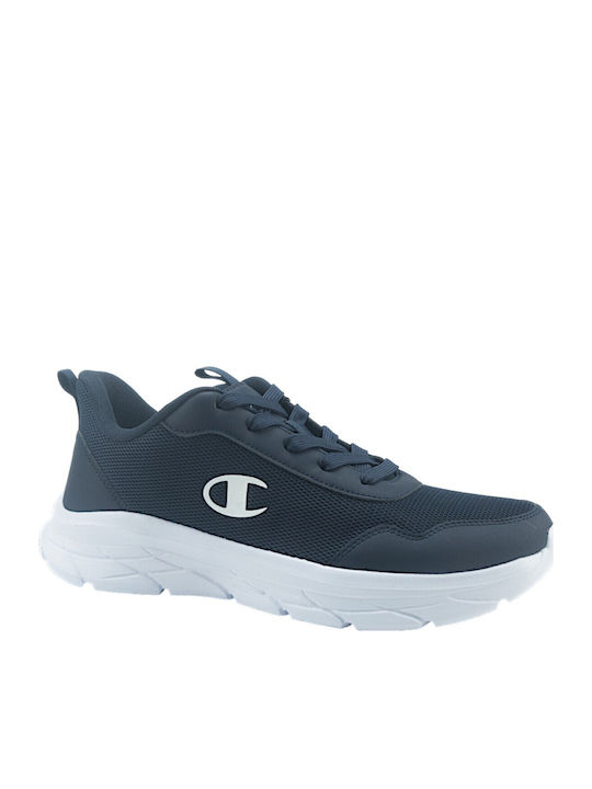 Champion Nny Sneakers Μπλε
