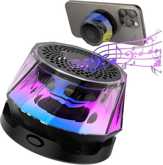 G200 Bluetooth Speaker Black