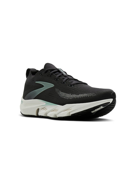 Brooks