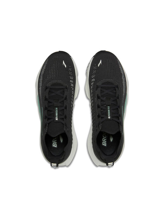 Glycerin Men's Sport Shoes Training Phantom / Metallic / Coconut