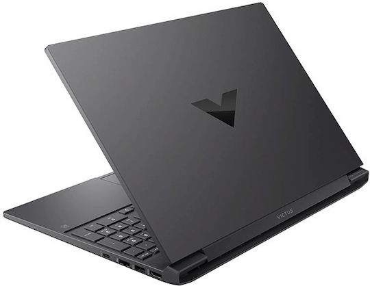 HP Victus 15-fb2713nw 15.6" IPS FHD 144Hz (Ryzen 7-8845HS/16GB/512GB SSD/GeForce RTX 4060/W11 Home) (US Keyboard)