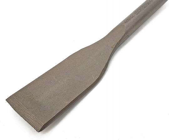 Hikoki Spitzmeißel 250x40mm