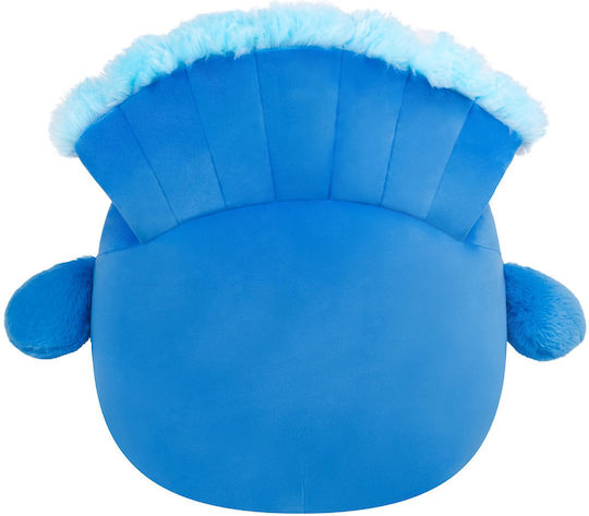 Jazwares Plüsch- und Kuscheltiere Squishmallows Für 3+ Jahre 40 cm