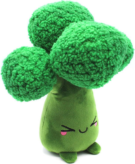 Joy-Toy Plüsch Yummis 26 cm