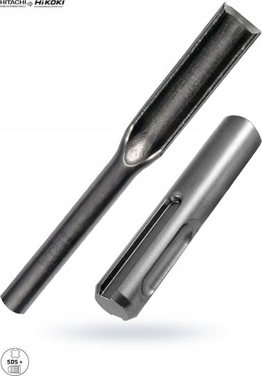 Hikoki Τρυπάνι 250x22mm