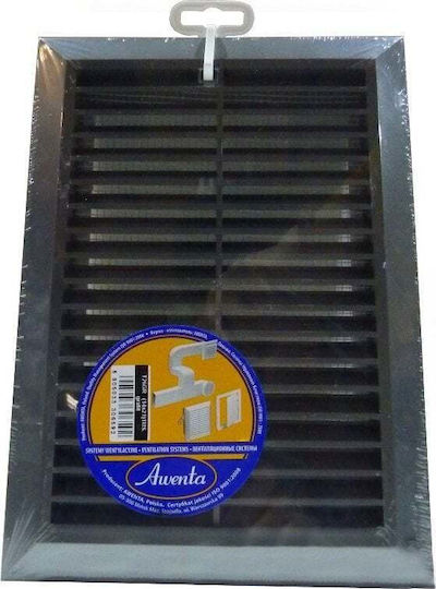 Awenta Αξεσουάρ Εξαερισμού