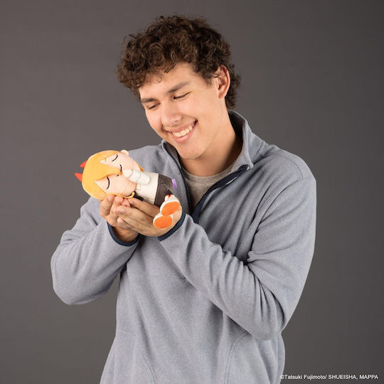 Tomy Plush Mocchi-mocchi 20 cm