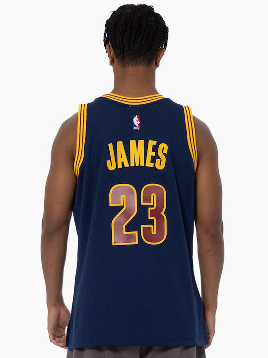 NBA