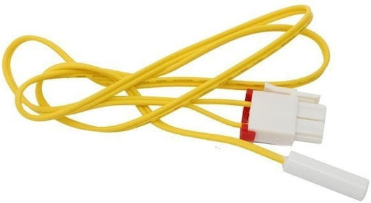 Senzor De Temperatură Pentru Frigider Congelator Px-41c Samsung Da32-00006w Da32-00006g Da32-10105r Original
