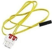 Senzor De Temperatură Pentru Frigider Congelator Px-41c Samsung Da32-00006w Da32-00006g Da32-10105r Original