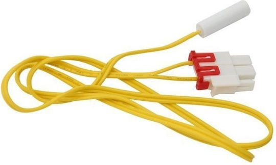 Senzor De Temperatură Pentru Frigider Congelator Px-41c Samsung Da32-00006w Da32-00006g Da32-10105r Original