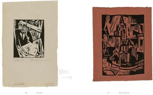 Raoul Hausmann (1886–1971). Vision. Provocation. Dada.: 1886–1971