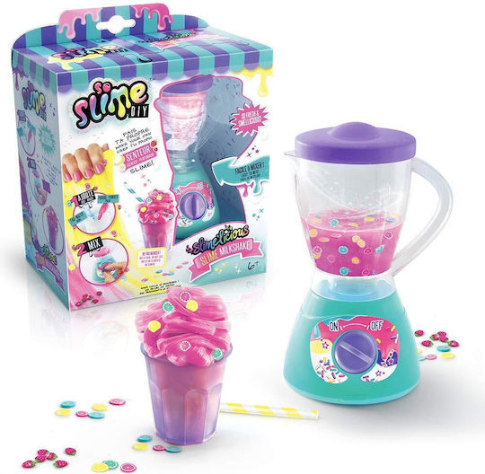 Canal Toys Slime για Παιδιά 9+ Ετών