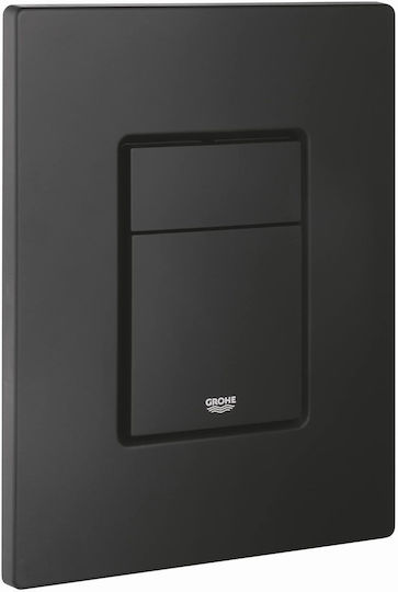 Grohe Flush Plate Dual Flush