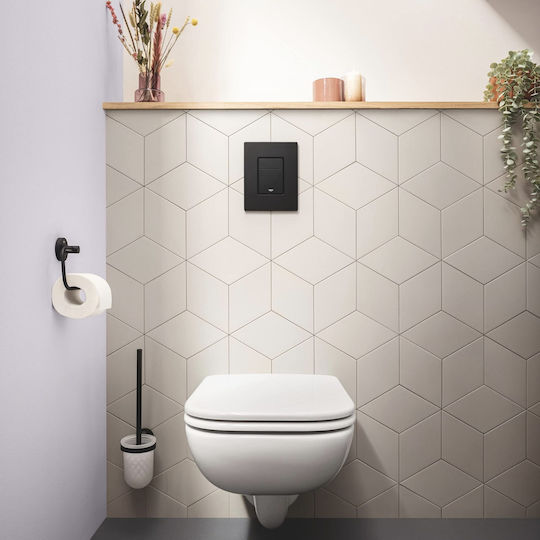 Grohe Flush Plate Dual Flush
