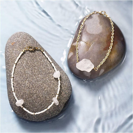 Creativ Company Jewelry for Children 10+ years old Years