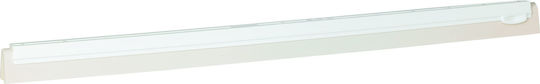 Λαστιχο Ανταλακτικο Λευκο 70 Cm 77755 Vikan
