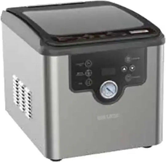 Karamco Vacuum Sealer with Maximum Sealing Length 260mm Automatic