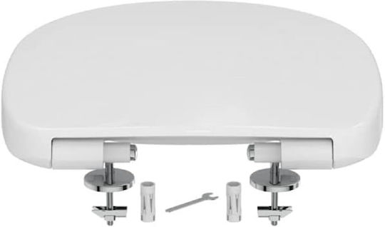 Μεντεσέδες Ideal Standard Ew00367