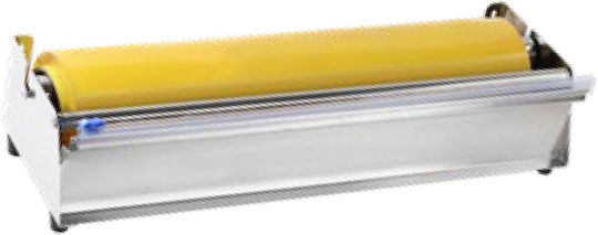 Dianomiki Kitchen Tool