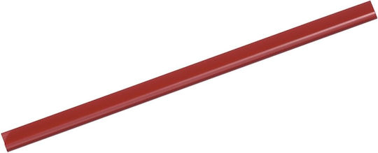 Durable Buchbindungs-Zubehör 3mm 30Stück