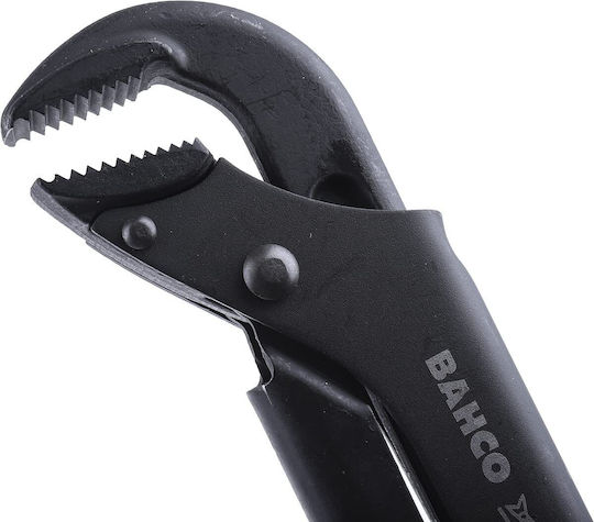 Bahco Rohrzange 1½" 430mm