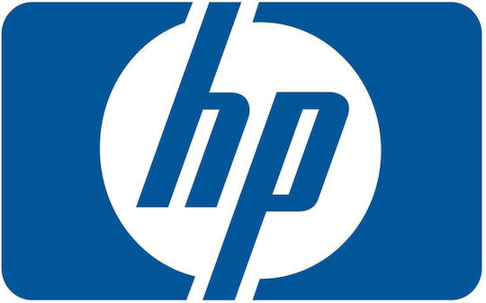 HP 9126 Laminating Sheets Glossy A3 80 Microns 50 Pieces