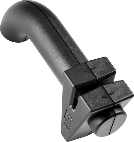 Zwilling J.A. Henckels Ακονιστήρι 17x6.5x4.2cm