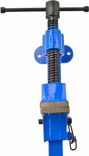 Morsă Dulgher Tip T 600mm