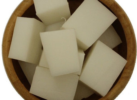 Λευκή Βάση Σαπουνιού 500gr Νature & Body