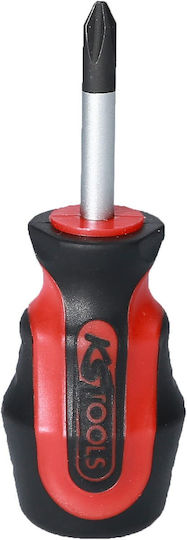 Ks Tools Ръчен кашон
